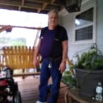 Roy Brantley - @roy.brantley.923 - Instagram