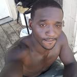 Roy Brantley - @brantleyroy - Instagram