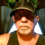 Roy Brantley - @royebranley - Instagram
