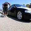 Roy Brantley - @symplespeed - TikTok
