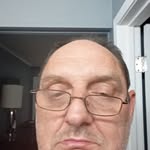 Roy Brantley - @roybrantley3 - Instagram