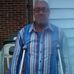 Roy Brantley - Facebook