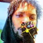 Roy Elz J Brantley - @royelzbrantley - Instagram