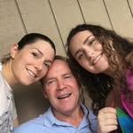 Roy Scott Brantley - @roys.brantley - Instagram