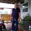roybrantley616 - @roybrantley616 - TikTok