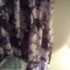 roybrantley8 - @roybrantley8 - TikTok