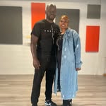 Royce Brantley - @roycebrantley - Instagram
