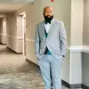 Troy Brantley - @troy.brantley - TikTok