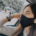 Priya Roy - Facebook
