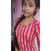 Priya Roy - Facebook