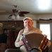 Roy Breaux - Facebook