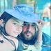 Roy Breaux - Facebook