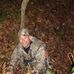 Roy Breaux - Facebook