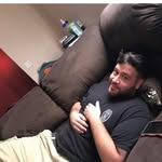Roy - @roy_breaux2 - Instagram