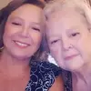 sheilaroybreaux - @sheilaroybreaux - TikTok