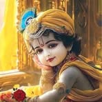Brinda Roy - Facebook