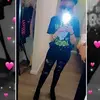 Ray Brindle - @ray.brindle - TikTok