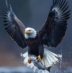 Roy Brendle - Facebook