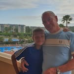 Roy Brindle - @roybrindle - Instagram