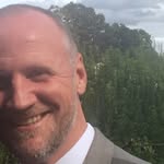 Roy_Brindle - @roy_brindle - Instagram