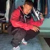 roybundle - @roystoremy2 - TikTok