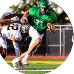 @_brinson_roye7_ - Instagram