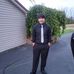 Roy Brinson - Facebook