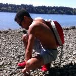 Roy Brinson - @roylbrinson - Instagram