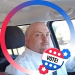 Roy Thomas Brinson II - @roythomasbrinson - Instagram