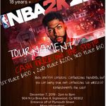 Royal Brinson Investments LLC - @royalbrinson - Instagram