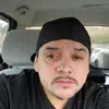 7203331537 - @roybriones560 - TikTok