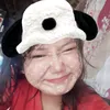ann - @roybriones49 - TikTok