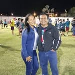 broyman - @roy_briones_ - Instagram