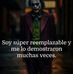 Cesar Roy Briones - Facebook