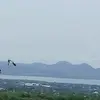 roy arburola - @roy.briones - TikTok