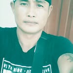 Roy B Soria - @roybriones.soria.10 - Instagram