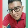 Roy Briones55 - @roybriones2 - TikTok