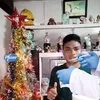 Roy Briones808 - @roybriones00 - TikTok