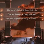 Roy Briones - @roy.briones.5209 - Instagram