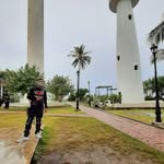 Roy Briones - @roybriones16 - Instagram