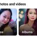 Roy Briones - Facebook