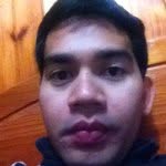 Roy Briones - @roybriones - Instagram