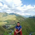 Roy Briones - @roy.briones.5602 - Instagram
