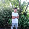 Roy briones - @user7131154214796 - TikTok