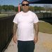 Roy Briones - Facebook