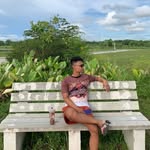 Roy Briones - @iam_royb - Instagram