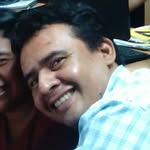 roy briones - @r.brionesmur - Instagram