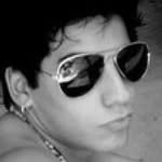 Roy Briones - @briones.roy - Instagram