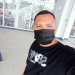 Roy Briones - @ako.sapale - Instagram