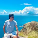 Roy Briones - @_roybriones - Instagram